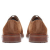 Snuff Suede