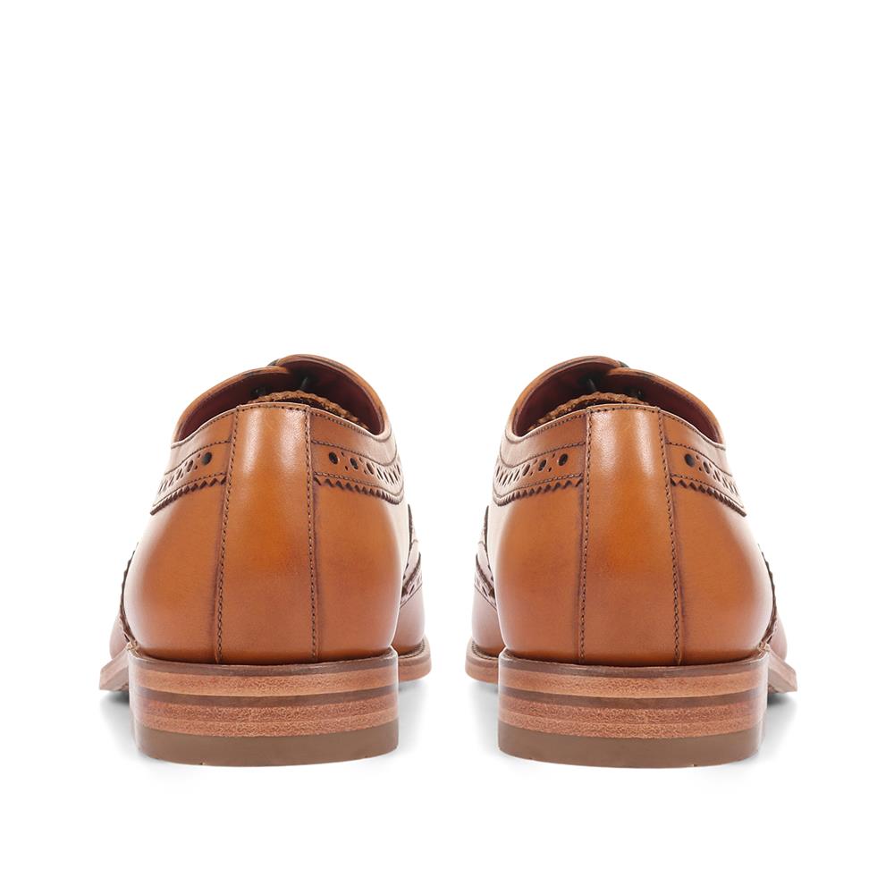 Tan