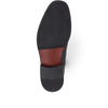 Black Nubuck