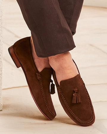 Shop New In
