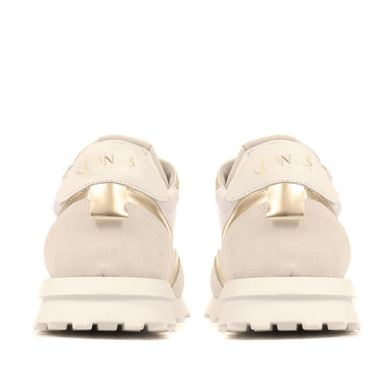 Gender: Women Louis Vuitton Trainer Full White Men's Sneakers Shoes