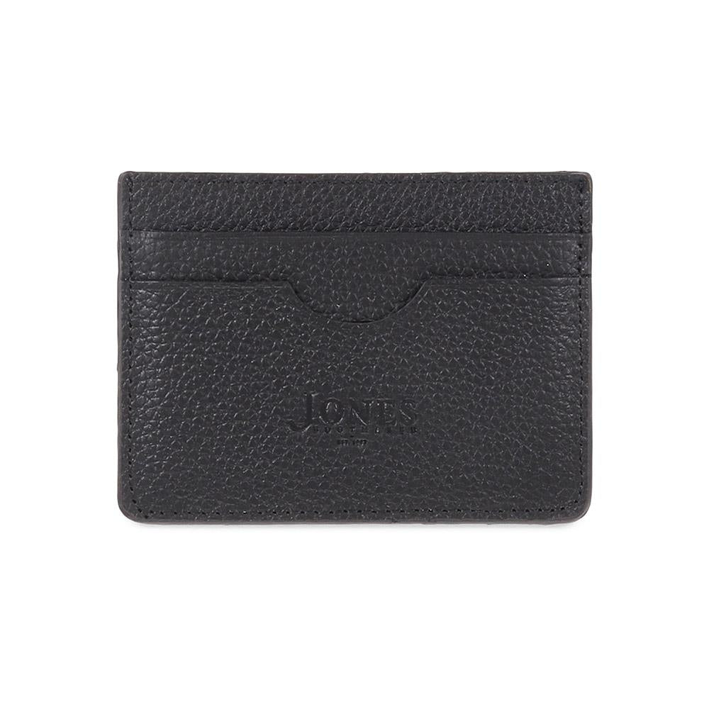 Leather Card Holder - CARDHOLDER1 / 323 793
