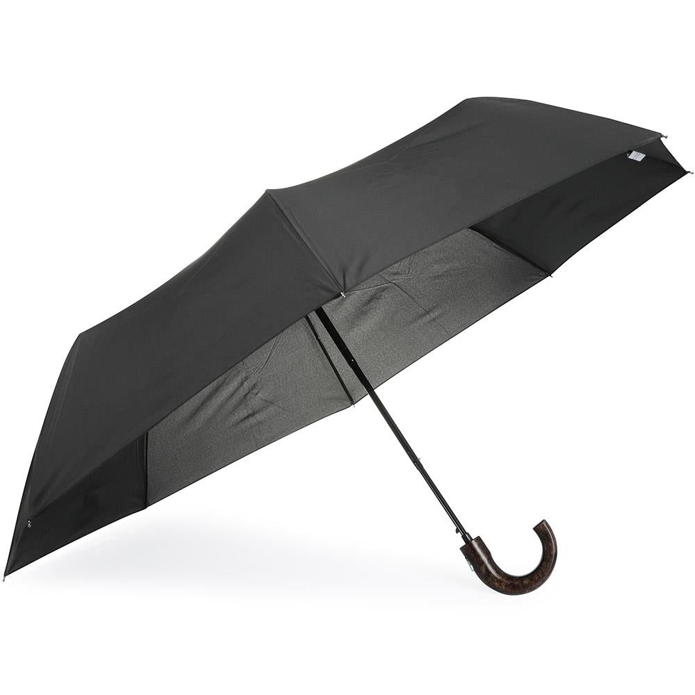 Automatic Compact Umbrella - OMBRE30508 / 317 236