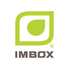 Imbox Treatment